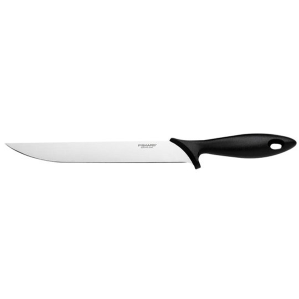 Fiskars nož kuhinjski 24 cm 837028 -1